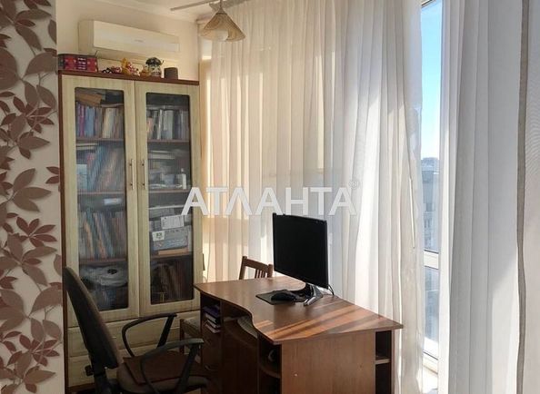 2-rooms apartment apartment by the address st. Breusa (area 63,0 m2) - Atlanta.ua - photo 6