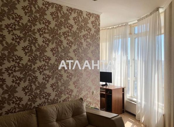 2-rooms apartment apartment by the address st. Breusa (area 63,0 m2) - Atlanta.ua - photo 16