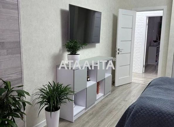 2-комнатная квартира по адресу ул. Сахарова (площадь 65,0 м2) - Atlanta.ua - фото 7