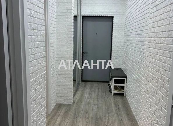 2-кімнатна квартира за адресою вул. Сахарова (площа 65,0 м2) - Atlanta.ua - фото 11