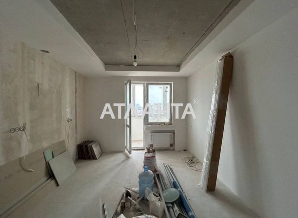 3-rooms apartment apartment by the address st. Kostandi (area 103 m²) - Atlanta.ua - photo 5