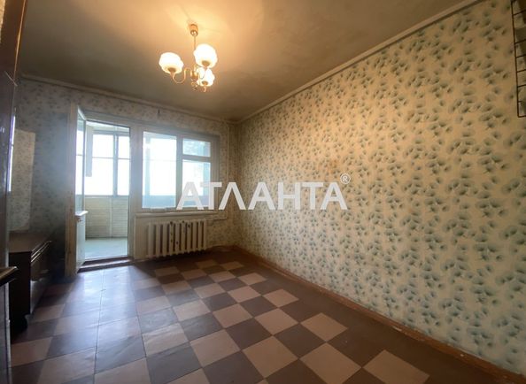 3-rooms apartment apartment by the address st. Glushko ak pr Dimitrova pr (area 62,5 m2) - Atlanta.ua - photo 7