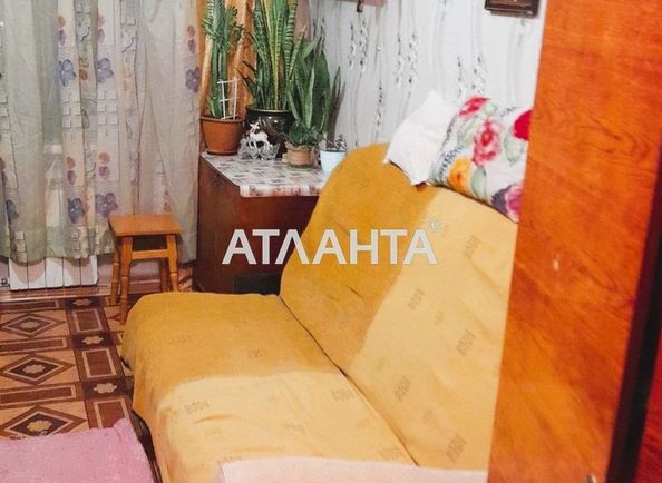 Room in dormitory apartment by the address st. Nikolaevskaya dor Kotovskaya dor (area 10,0 m2) - Atlanta.ua - photo 3