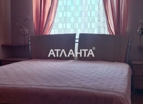 2-rooms apartment apartment by the address st. Pishonovskaya (area 62,0 m2) - Atlanta.ua - photo 4
