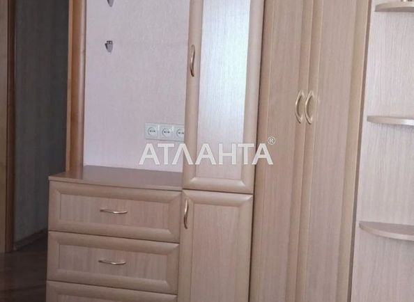 2-rooms apartment apartment by the address st. Pishonovskaya (area 62,0 m2) - Atlanta.ua - photo 5