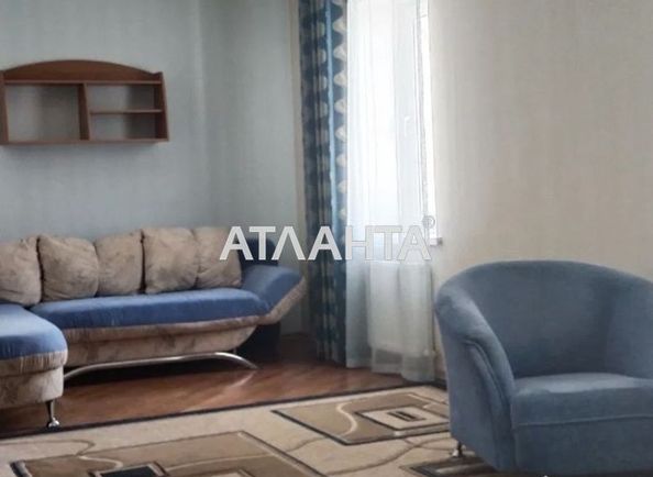 2-rooms apartment apartment by the address st. Pishonovskaya (area 62,0 m2) - Atlanta.ua - photo 3