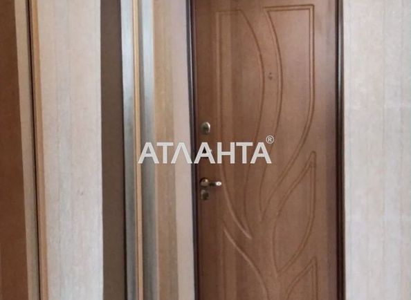 2-комнатная квартира по адресу ул. Пишоновская (площадь 62,0 м2) - Atlanta.ua - фото 7
