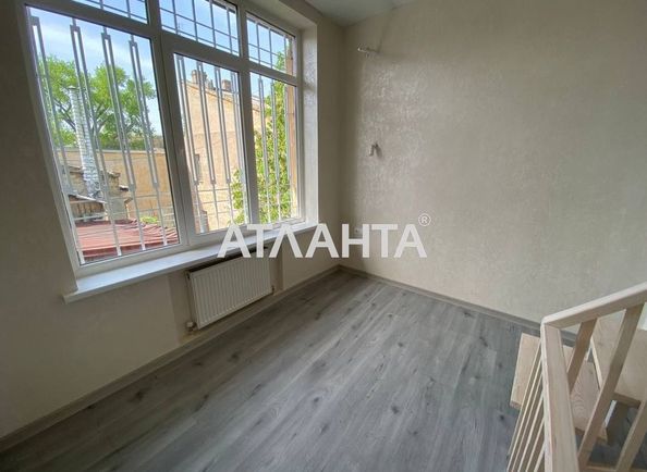 1-room apartment apartment by the address st. Osipova (area 37,5 m2) - Atlanta.ua - photo 13