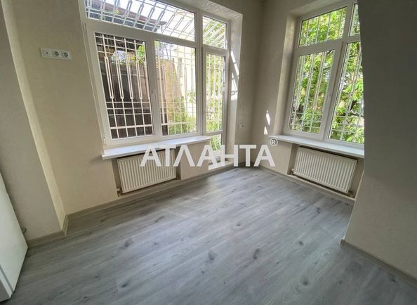 1-room apartment apartment by the address st. Osipova (area 37,5 m2) - Atlanta.ua - photo 14
