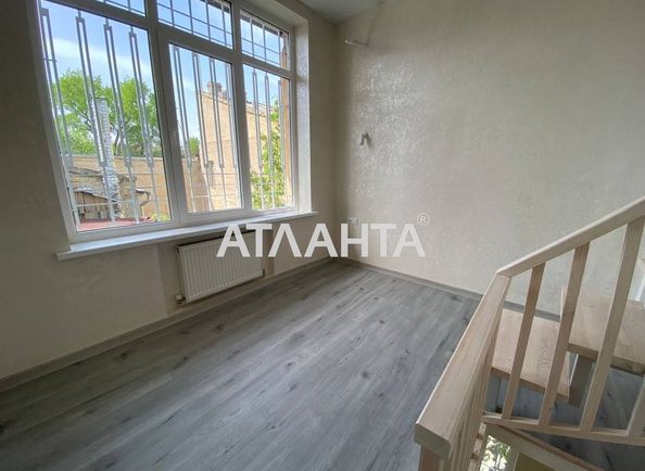 1-room apartment apartment by the address st. Osipova (area 37,5 m2) - Atlanta.ua - photo 17