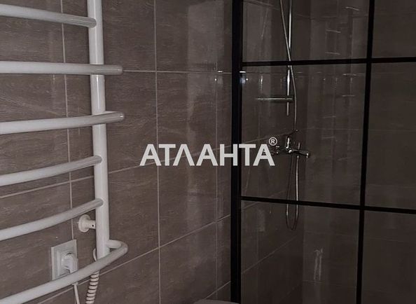 1-room apartment apartment by the address st. Osipova (area 32,0 m2) - Atlanta.ua - photo 8
