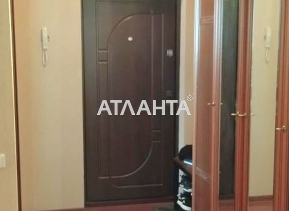2-rooms apartment apartment by the address st. Marselskaya (area 73,0 m2) - Atlanta.ua - photo 6