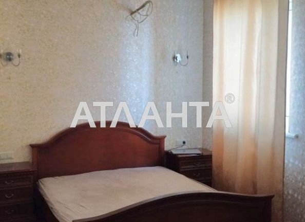 2-rooms apartment apartment by the address st. Marselskaya (area 73,0 m2) - Atlanta.ua - photo 4