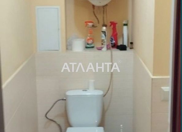 2-rooms apartment apartment by the address st. Marselskaya (area 73,0 m2) - Atlanta.ua - photo 7
