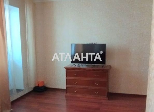 2-rooms apartment apartment by the address st. Marselskaya (area 73,0 m2) - Atlanta.ua - photo 3