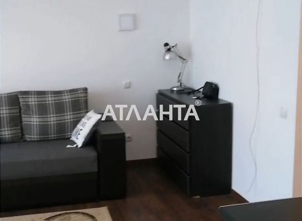 3-rooms apartment apartment by the address st. Srednefontanskaya (area 88,0 m2) - Atlanta.ua - photo 14