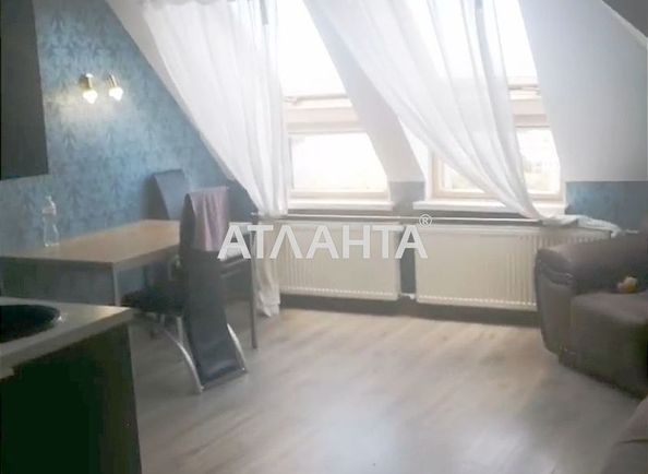3-rooms apartment apartment by the address st. Srednefontanskaya (area 88,0 m2) - Atlanta.ua - photo 7