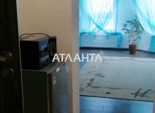 3-rooms apartment apartment by the address st. Srednefontanskaya (area 88,0 m2) - Atlanta.ua - photo 5