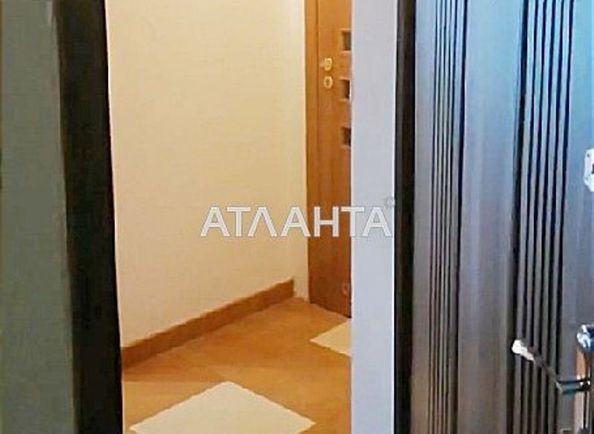 3-rooms apartment apartment by the address st. Srednefontanskaya (area 88,0 m2) - Atlanta.ua - photo 24