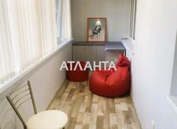 2-rooms apartment apartment by the address st. Makhachkalinskaya (area 62,0 m2) - Atlanta.ua - photo 7