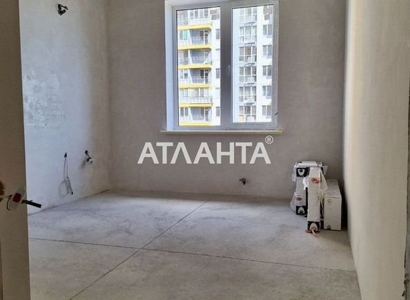 2-комнатная квартира по адресу ул. Михайловская (площадь 70 м²) - Atlanta.ua - фото 2