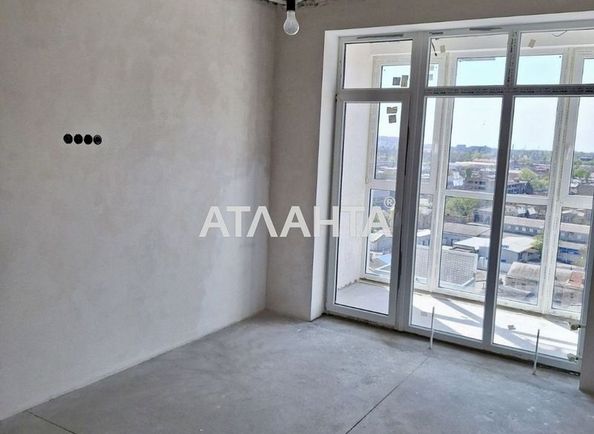 2-rooms apartment apartment by the address st. Mikhaylovskaya Industrialnaya (area 70,0 m2) - Atlanta.ua - photo 5