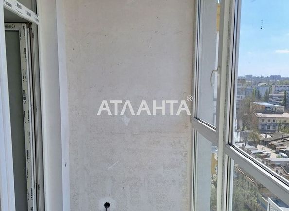2-rooms apartment apartment by the address st. Mikhaylovskaya Industrialnaya (area 70,0 m2) - Atlanta.ua - photo 6