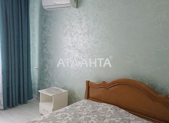 2-rooms apartment apartment by the address st. Zamarstynovskaya ul (area 65,0 m2) - Atlanta.ua - photo 4