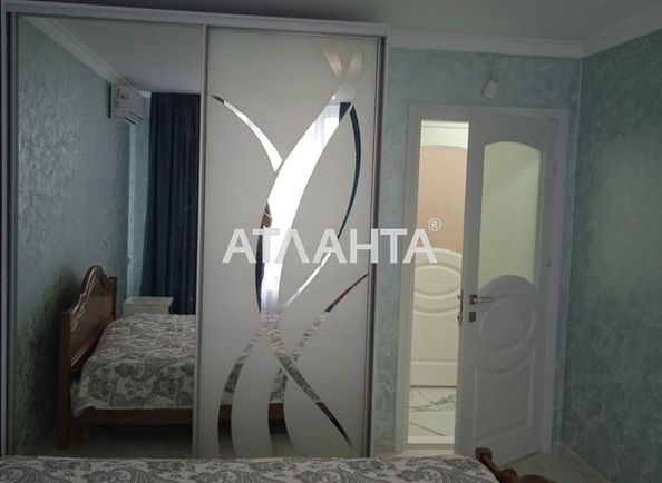 2-rooms apartment apartment by the address st. Zamarstynovskaya ul (area 65,0 m2) - Atlanta.ua - photo 5