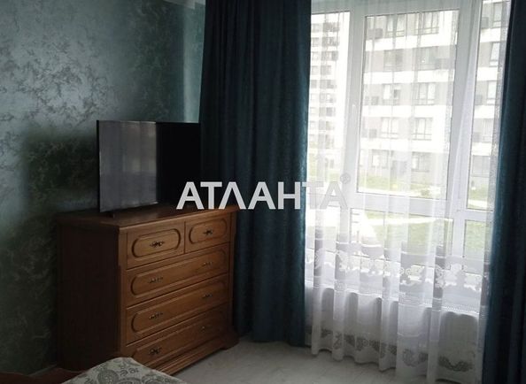 2-rooms apartment apartment by the address st. Zamarstynovskaya ul (area 65,0 m2) - Atlanta.ua - photo 6