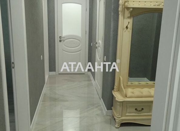 2-rooms apartment apartment by the address st. Zamarstynovskaya ul (area 65,0 m2) - Atlanta.ua - photo 7
