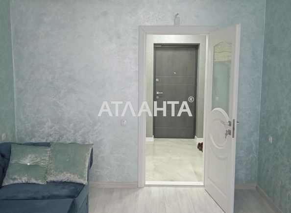 2-rooms apartment apartment by the address st. Zamarstynovskaya ul (area 65,0 m2) - Atlanta.ua - photo 9