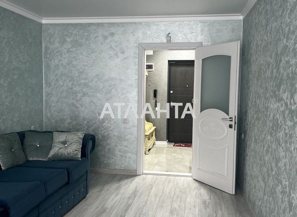 2-комнатная квартира по адресу Замарстыновская ул. (площадь 65 м²) - Atlanta.ua - фото 7