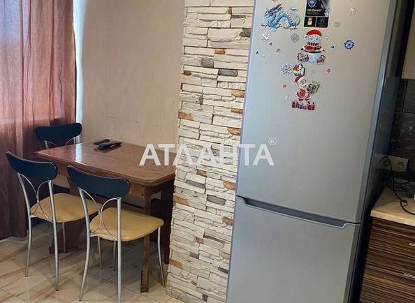 1-room apartment apartment by the address st. Razumovskaya Ordzhonikidze (area 40,6 m2) - Atlanta.ua - photo 6
