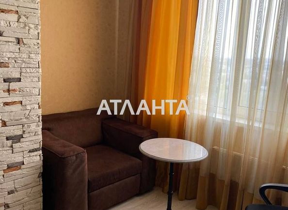 1-room apartment apartment by the address st. Razumovskaya Ordzhonikidze (area 40,6 m2) - Atlanta.ua - photo 10