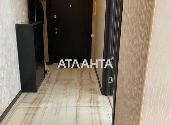 1-room apartment apartment by the address st. Razumovskaya Ordzhonikidze (area 40,6 m2) - Atlanta.ua - photo 12