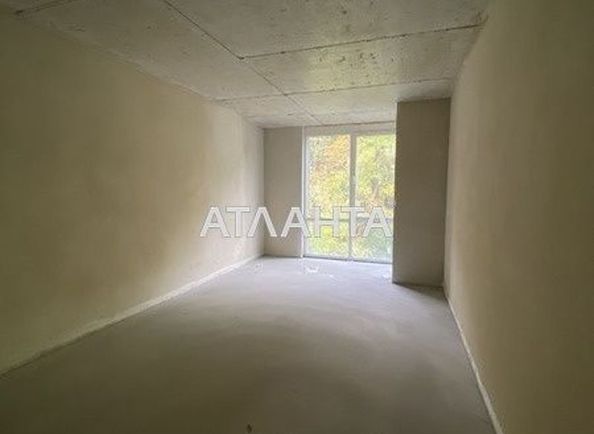 1-room apartment apartment by the address st. Stusa V ul (area 44,0 m2) - Atlanta.ua - photo 3