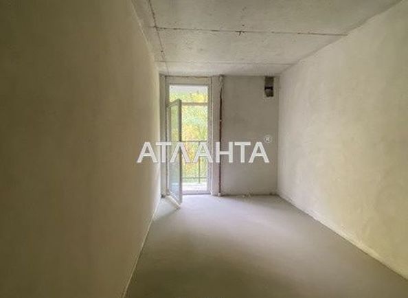 1-room apartment apartment by the address st. Stusa V ul (area 44,0 m2) - Atlanta.ua - photo 4