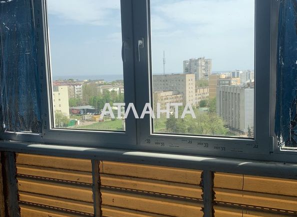 2-rooms apartment apartment by the address st. Mira pr Lenina (area 50,7 m2) - Atlanta.ua - photo 6