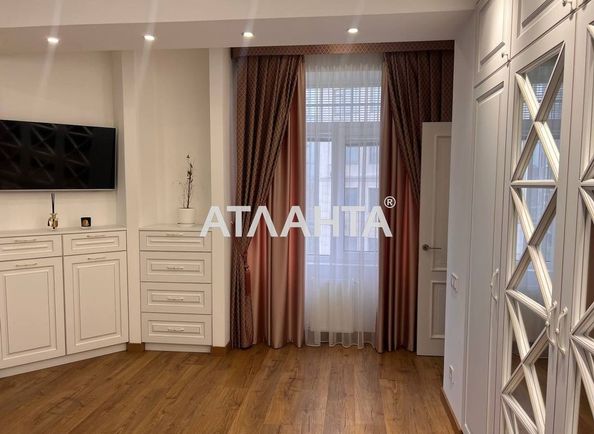 2-rooms apartment apartment by the address st. Sofievskaya (area 80,0 m2) - Atlanta.ua - photo 7
