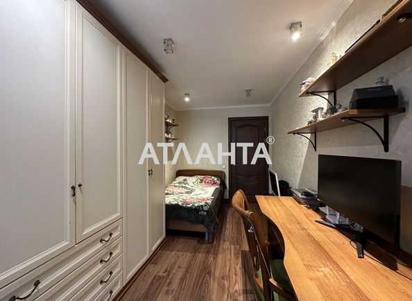2-комнатная квартира по адресу Глушко ак. Пр. (площадь 63,0 м2) - Atlanta.ua - фото 12