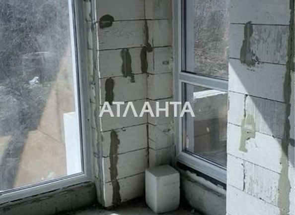 1-room apartment apartment by the address st. Primorskaya Suvorova (area 42,3 m2) - Atlanta.ua - photo 5