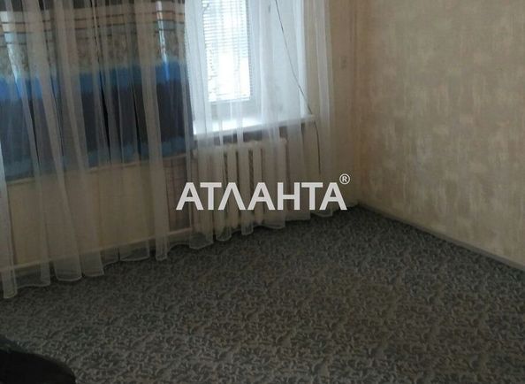 2-rooms apartment apartment by the address st. Rizovskaya Sevastopolskaya (area 68,3 m2) - Atlanta.ua - photo 4