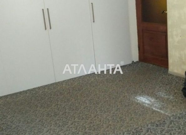 2-rooms apartment apartment by the address st. Rizovskaya Sevastopolskaya (area 68,3 m2) - Atlanta.ua - photo 6