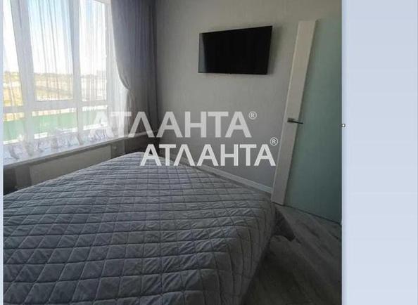 2-комнатная квартира по адресу ул. Чехова (площадь 47 м²) - Atlanta.ua - фото 7