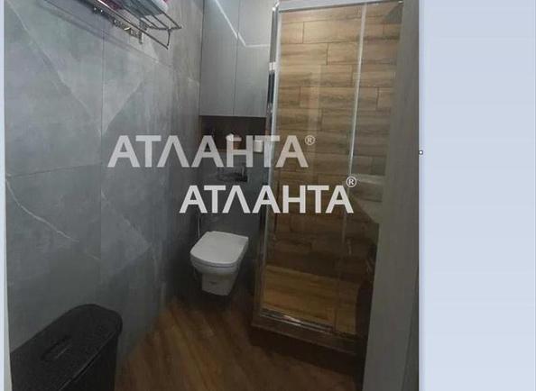2-комнатная квартира по адресу ул. Чехова (площадь 47 м²) - Atlanta.ua - фото 12