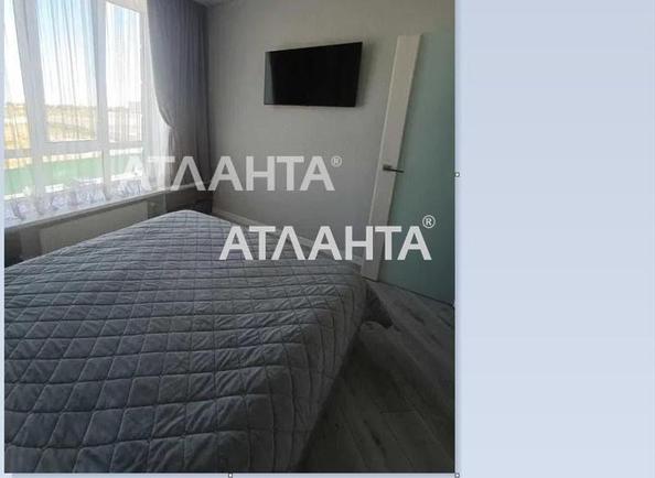 2-комнатная квартира по адресу ул. Чехова (площадь 47 м²) - Atlanta.ua - фото 9