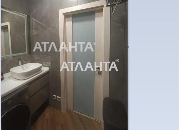 2-комнатная квартира по адресу ул. Чехова (площадь 47 м²) - Atlanta.ua - фото 14
