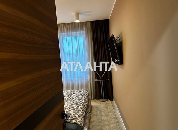 2-rooms apartment apartment by the address st. Sobornaya (area 45,0 m2) - Atlanta.ua - photo 15