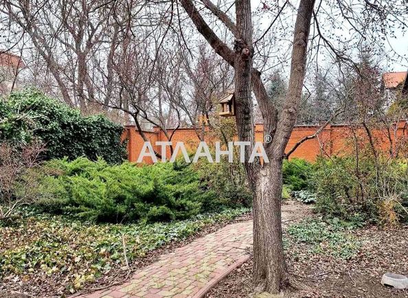Дом по адресу ул. Тенистый пер (площадь 300,0 м2) - Atlanta.ua - фото 25